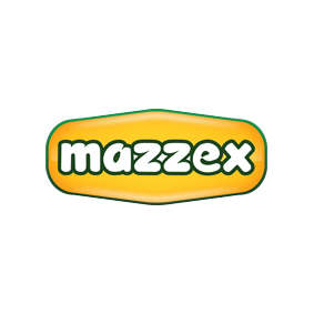 mazzex